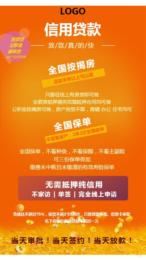 杭州38房产抵押贷款：如何办理房产抵押贷款，房产贷款利率解析，房产贷款申请条件。